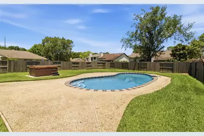 3226 Lakefield Way, Sugar Land, TX 77479 - Photo 39
