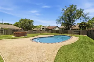 3226 Lakefield Way, Sugar Land, TX 77479 - Photo 39