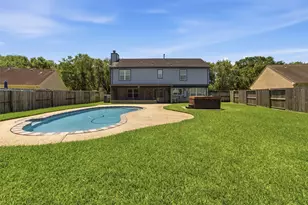 3226 Lakefield Way, Sugar Land, TX 77479 - Photo 31