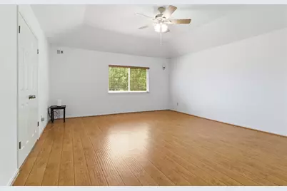 3226 Lakefield Way, Sugar Land, TX 77479 - Photo 21