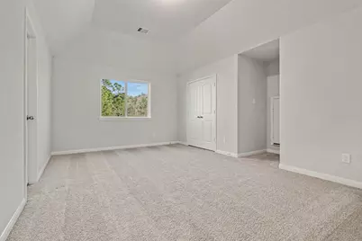 9610 Moss Rose, Willis, TX 77378 - Photo 29