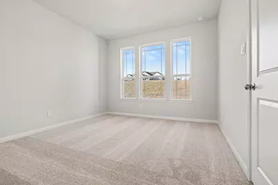 9610 Moss Rose, Willis, TX 77378 - Photo 25