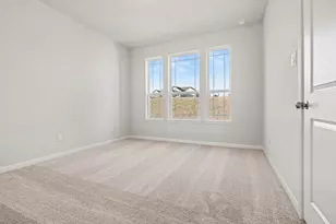 9610 Moss Rose, Willis, TX 77378 - Photo 25