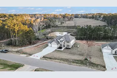 9610 Moss Rose, Willis, TX 77378 - Photo 39