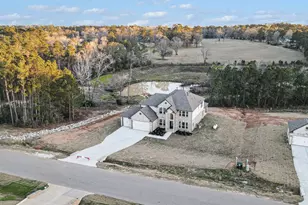 9610 Moss Rose, Willis, TX 77378 - Photo 39