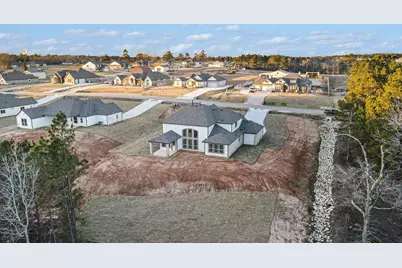 9610 Moss Rose, Willis, TX 77378 - Photo 37