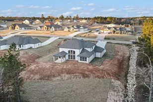 9610 Moss Rose, Willis, TX 77378 - Photo 37