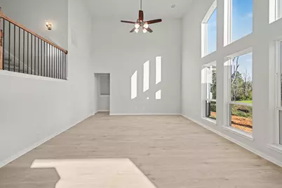 9610 Moss Rose, Willis, TX 77378 - Photo 9