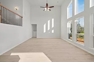 9610 Moss Rose, Willis, TX 77378 - Photo 9