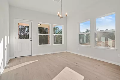 9610 Moss Rose, Willis, TX 77378 - Photo 11