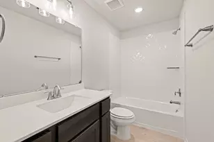 9610 Moss Rose, Willis, TX 77378 - Photo 31