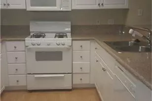 301 Yerby St, Brazoria, TX 77422 - Photo 5