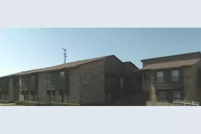 301 Yerby Street, Brazoria, TX 77422 - Photo 3