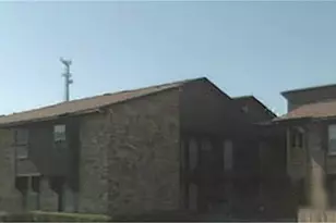 301 Yerby St, Brazoria, TX 77422 - Photo 3