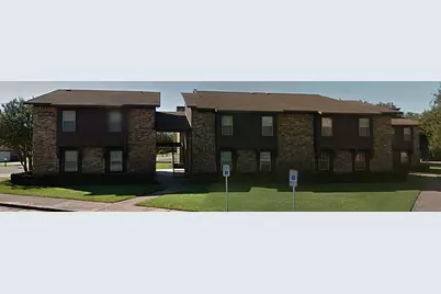 301 Yerby Street, Brazoria, TX 77422 - Photo 1