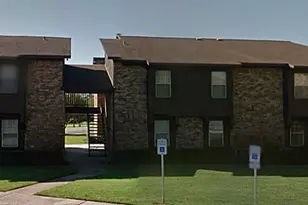 301 Yerby St, Brazoria, TX 77422 - Photo 1