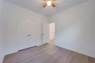 5607 Rock Head Rnch Trl, Katy, TX 77493 - Photo 11