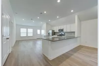 5607 Rock Head Ranch Trail, Katy, TX 77493 - Photo 13