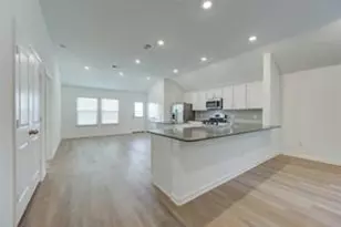 5607 Rock Head Rnch Trl, Katy, TX 77493 - Photo 13