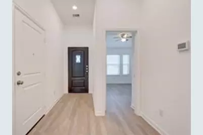 5607 Rock Head Ranch Trail, Katy, TX 77493 - Photo 3