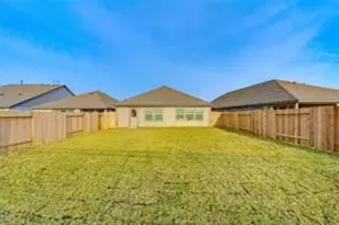 5607 Rock Head Rnch Trl, Katy, TX 77493 - Photo 27