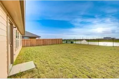 5607 Rock Head Ranch Trail, Katy, TX 77493 - Photo 25