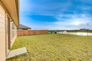5607 Rock Head Rnch Trl, Katy, TX 77493 - Photo 25
