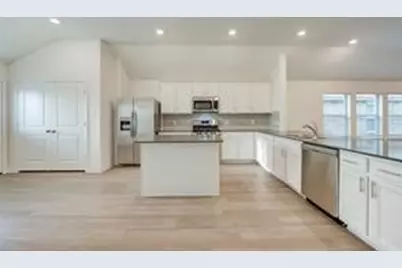 5607 Rock Head Ranch Trail, Katy, TX 77493 - Photo 15