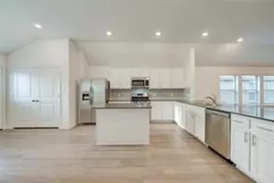 5607 Rock Head Rnch Trl, Katy, TX 77493 - Photo 15