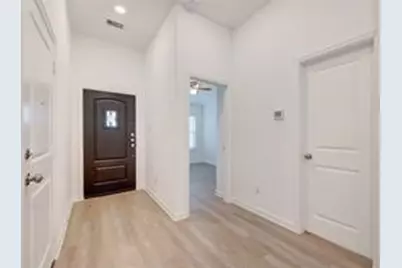 5607 Rock Head Ranch Trail, Katy, TX 77493 - Photo 5