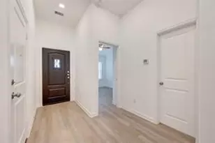 5607 Rock Head Rnch Trl, Katy, TX 77493 - Photo 5