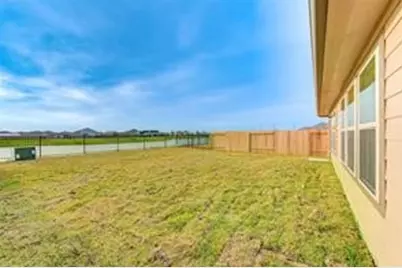 5607 Rock Head Ranch Trail, Katy, TX 77493 - Photo 29