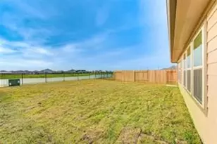 5607 Rock Head Rnch Trl, Katy, TX 77493 - Photo 29