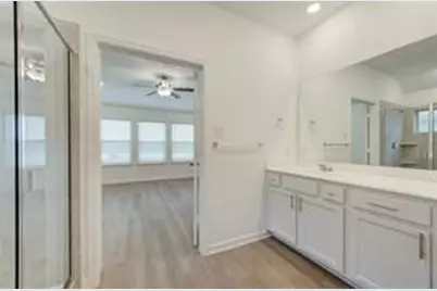 5607 Rock Head Ranch Trail, Katy, TX 77493 - Photo 23