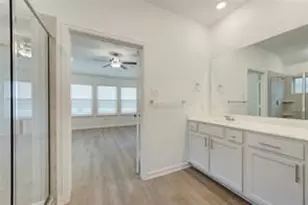 5607 Rock Head Rnch Trl, Katy, TX 77493 - Photo 23