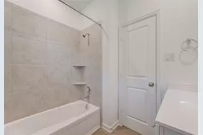5607 Rock Head Ranch Trail, Katy, TX 77493 - Photo 9