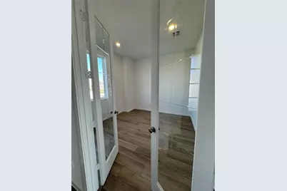 2116 Stillhouse Drive, Montgomery, TX 77316 - Photo 3