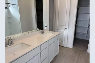 2116 Stillhouse Drive, Montgomery, TX 77316 - Photo 11