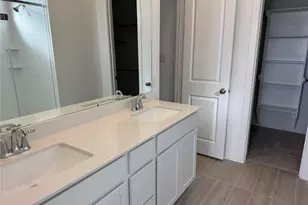 2116 Stillhouse Dr, Montgomery, TX 77316 - Photo 11