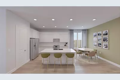 2116 Stillhouse Drive, Montgomery, TX 77316 - Photo 17