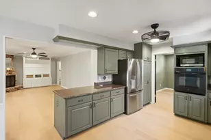 5354 Dumfries Dr, Houston, TX 77096 - Photo 17