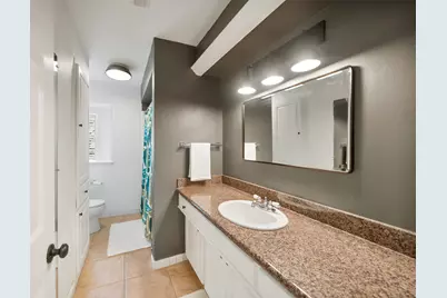 5354 Dumfries Drive, Houston, TX 77096 - Photo 27