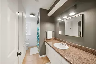 5354 Dumfries Dr, Houston, TX 77096 - Photo 27