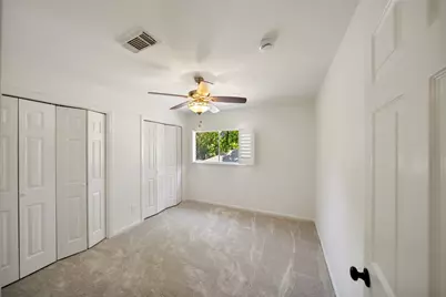 5354 Dumfries Drive, Houston, TX 77096 - Photo 35