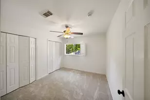 5354 Dumfries Dr, Houston, TX 77096 - Photo 35