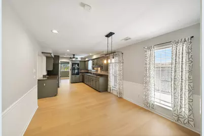 5354 Dumfries Drive, Houston, TX 77096 - Photo 15