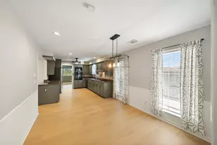 5354 Dumfries Dr, Houston, TX 77096 - Photo 15