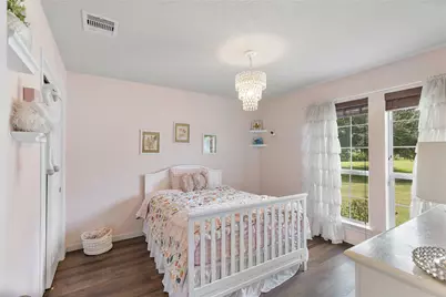 1001 Oak Street, Anahuac, TX 77514 - Photo 35