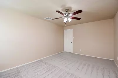 9602 Siano Pines Drive, Humble, TX 77396 - Photo 9