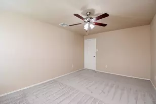 9602 Siano Pines Dr, Humble, TX 77396 - Photo 9